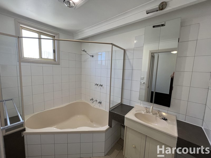 Photo - 3A Clark Street, Horsham VIC 3400 - Image 8