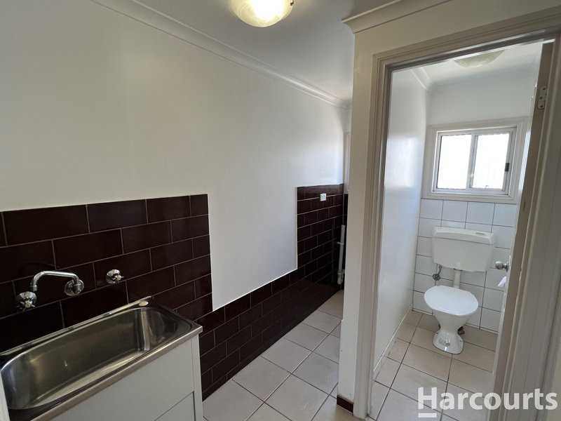 Photo - 3A Clark Street, Horsham VIC 3400 - Image 9