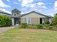 Photo - 3a Coldstream Way, Holmview QLD 4207 - Image 1