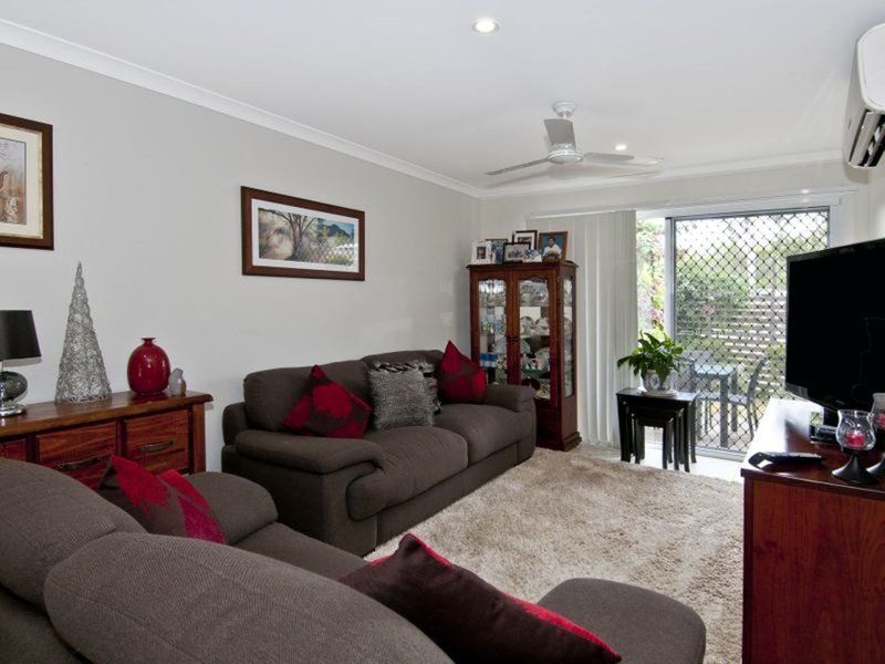 Photo - 3a Coldstream Way, Holmview QLD 4207 - Image 2