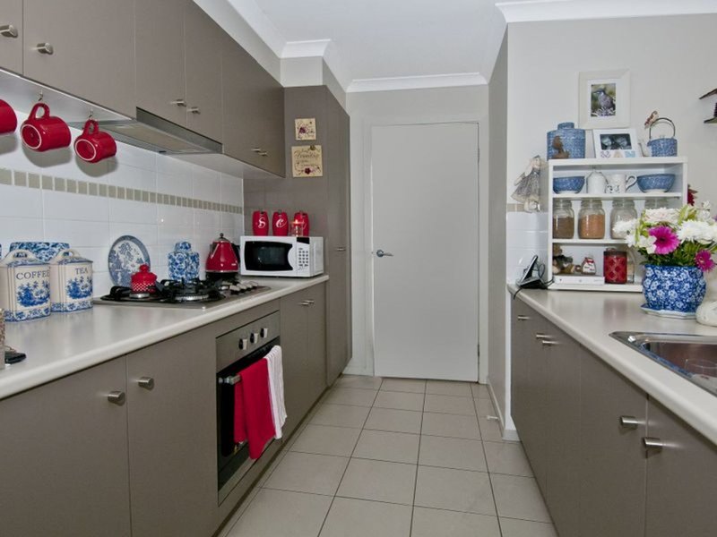 Photo - 3a Coldstream Way, Holmview QLD 4207 - Image 5