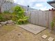 Photo - 3a Coldstream Way, Holmview QLD 4207 - Image 11