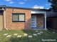Photo - 3A Collis Place, Minto NSW 2566 - Image 1