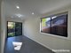 Photo - 3A Collis Place, Minto NSW 2566 - Image 2