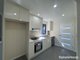 Photo - 3A Collis Place, Minto NSW 2566 - Image 3