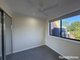 Photo - 3A Collis Place, Minto NSW 2566 - Image 4