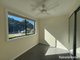 Photo - 3A Collis Place, Minto NSW 2566 - Image 5