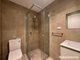 Photo - 3A Collis Place, Minto NSW 2566 - Image 6