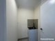 Photo - 3A Collis Place, Minto NSW 2566 - Image 7