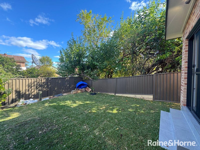 Photo - 3A Collis Place, Minto NSW 2566 - Image 8
