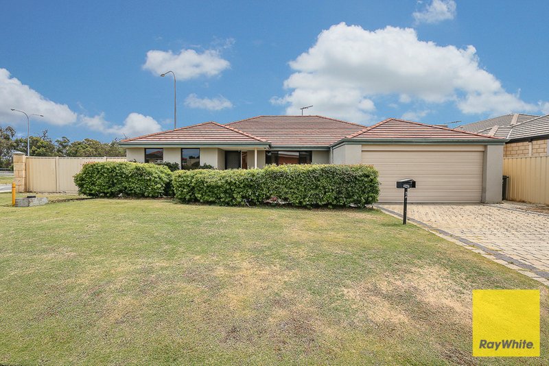 Photo - 3A Condro Bend, Sinagra WA 6065 - Image 3