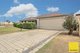 Photo - 3A Condro Bend, Sinagra WA 6065 - Image 15