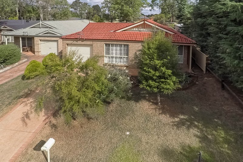 Photo - 3A Connor Place, Tahmoor NSW 2573 - Image 2