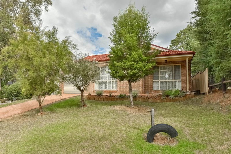 Photo - 3A Connor Place, Tahmoor NSW 2573 - Image 3