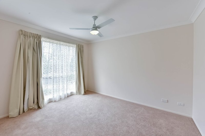 Photo - 3A Connor Place, Tahmoor NSW 2573 - Image 6