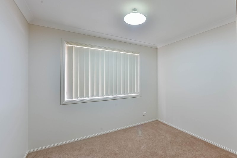 Photo - 3A Connor Place, Tahmoor NSW 2573 - Image 8