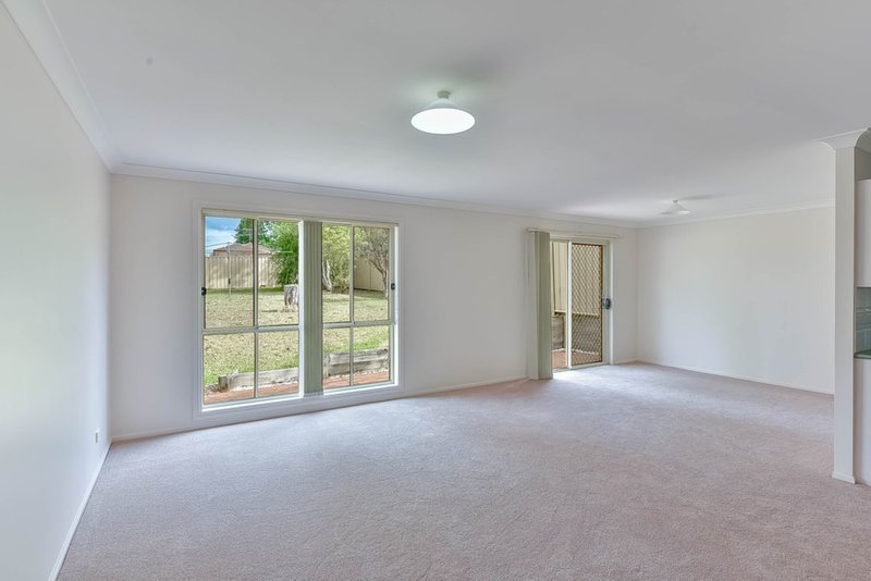 Photo - 3A Connor Place, Tahmoor NSW 2573 - Image 11