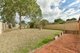 Photo - 3A Connor Place, Tahmoor NSW 2573 - Image 12