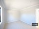 Photo - 3A Coolabah Place, Macquarie Fields NSW 2564 - Image 6