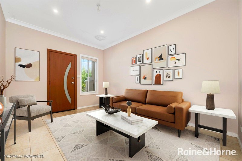 Photo - 3A Coolibar Street, Canley Heights NSW 2166 - Image 2