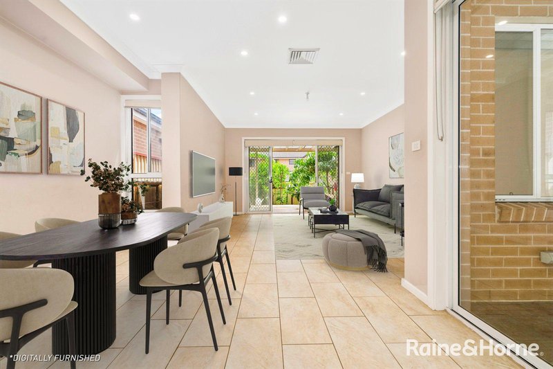 Photo - 3A Coolibar Street, Canley Heights NSW 2166 - Image 4