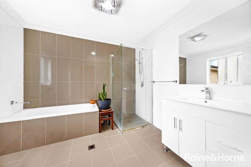 Photo - 3A Coolibar Street, Canley Heights NSW 2166 - Image 5