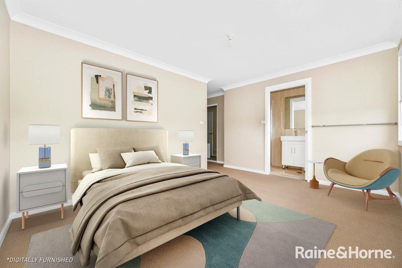 Photo - 3A Coolibar Street, Canley Heights NSW 2166 - Image 8