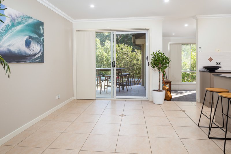 Photo - 3a Crest Crescent, Moruya Heads NSW 2537 - Image 5