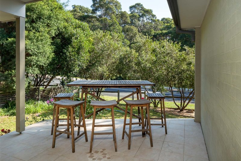 Photo - 3a Crest Crescent, Moruya Heads NSW 2537 - Image 17