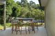 Photo - 3a Crest Crescent, Moruya Heads NSW 2537 - Image 17