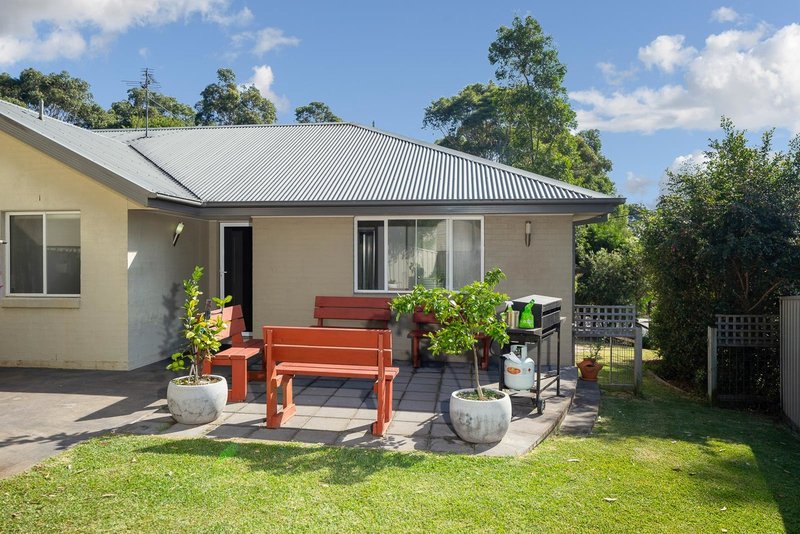 Photo - 3a Crest Crescent, Moruya Heads NSW 2537 - Image 18