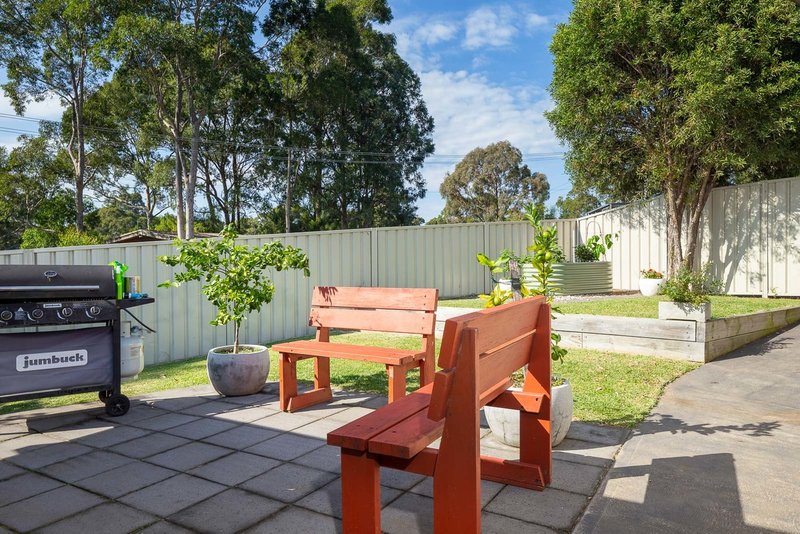 Photo - 3a Crest Crescent, Moruya Heads NSW 2537 - Image 19