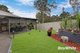 Photo - 3A Crest Crescent, Moruya Heads NSW 2537 - Image 2