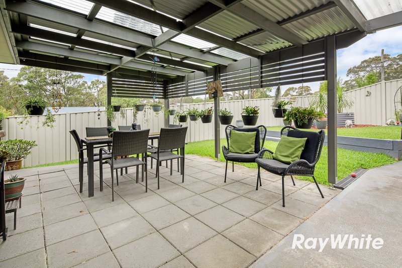 Photo - 3A Crest Crescent, Moruya Heads NSW 2537 - Image 3