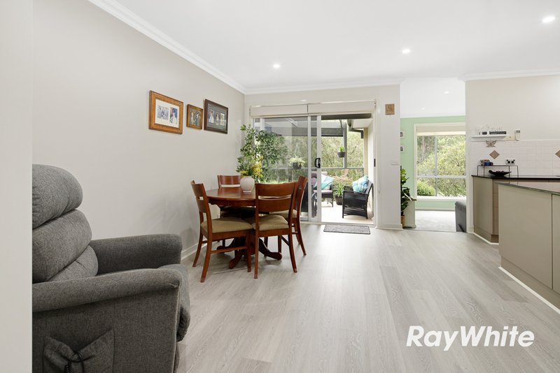 Photo - 3A Crest Crescent, Moruya Heads NSW 2537 - Image 6