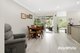 Photo - 3A Crest Crescent, Moruya Heads NSW 2537 - Image 6