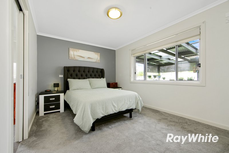 Photo - 3A Crest Crescent, Moruya Heads NSW 2537 - Image 10