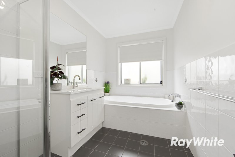 Photo - 3A Crest Crescent, Moruya Heads NSW 2537 - Image 15