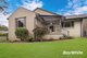 Photo - 3A Crest Crescent, Moruya Heads NSW 2537 - Image 18