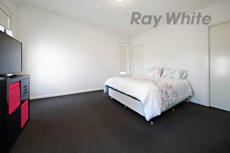 Photo - 3A Creswick Drive, Point Cook VIC 3030 - Image 13