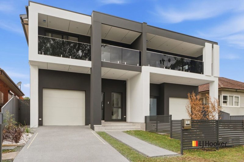 Photo - 3A Crusade Avenue, Padstow NSW 2211 - Image 1
