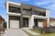 Photo - 3A Crusade Avenue, Padstow NSW 2211 - Image 1