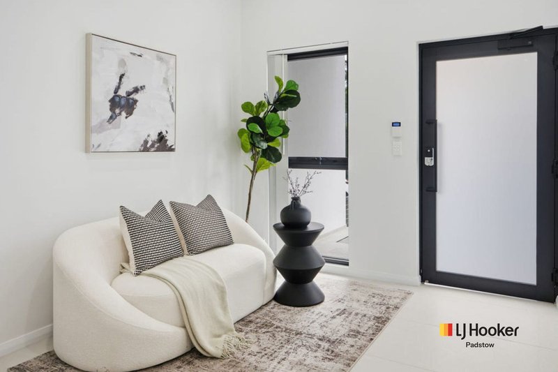 Photo - 3A Crusade Avenue, Padstow NSW 2211 - Image 2
