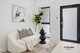 Photo - 3A Crusade Avenue, Padstow NSW 2211 - Image 2