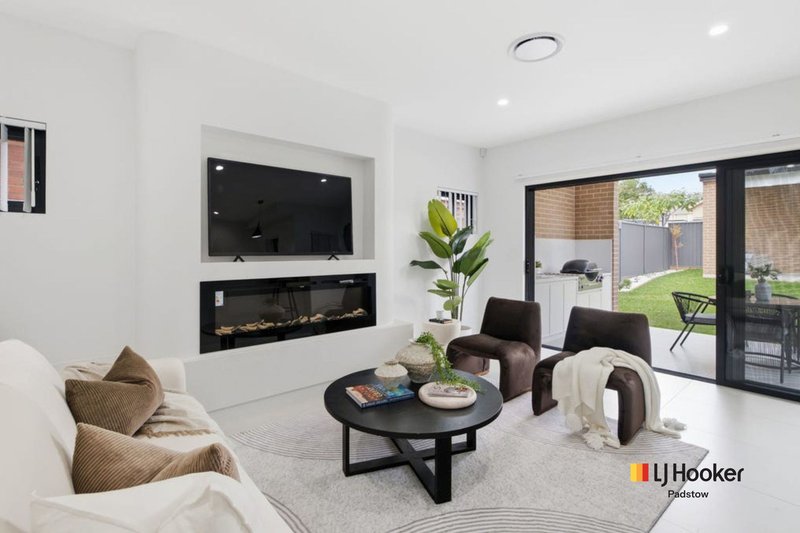 Photo - 3A Crusade Avenue, Padstow NSW 2211 - Image 3