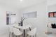 Photo - 3A Crusade Avenue, Padstow NSW 2211 - Image 3