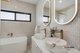 Photo - 3A Crusade Avenue, Padstow NSW 2211 - Image 4