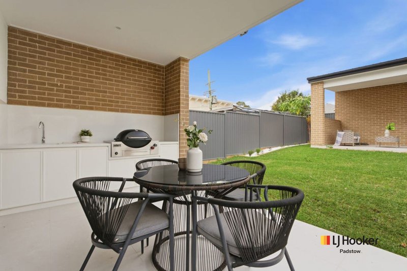 Photo - 3A Crusade Avenue, Padstow NSW 2211 - Image 5