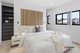 Photo - 3A Crusade Avenue, Padstow NSW 2211 - Image 5