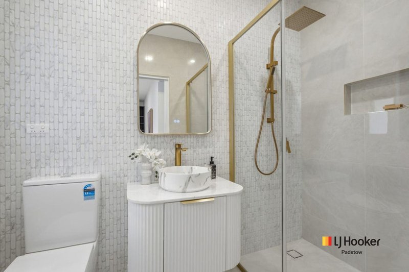 Photo - 3A Crusade Avenue, Padstow NSW 2211 - Image 6